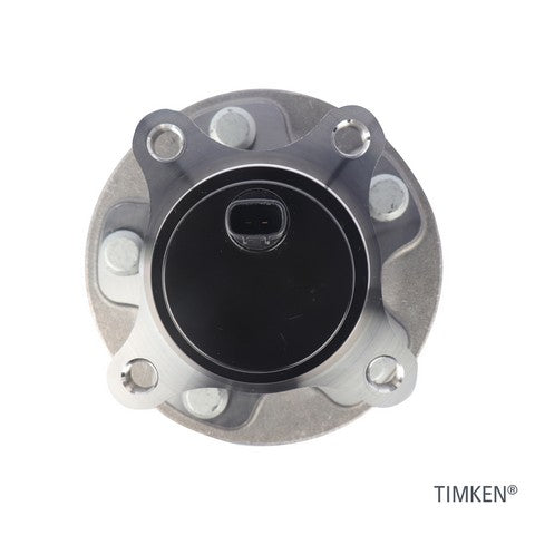 Wheel Bearing and Hub Assembly Timken HA590679