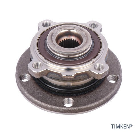 Wheel Bearing and Hub Assembly Timken HA590683