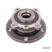 Wheel Bearing and Hub Assembly Timken HA590683