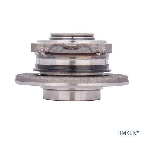 Wheel Bearing and Hub Assembly Timken HA590683