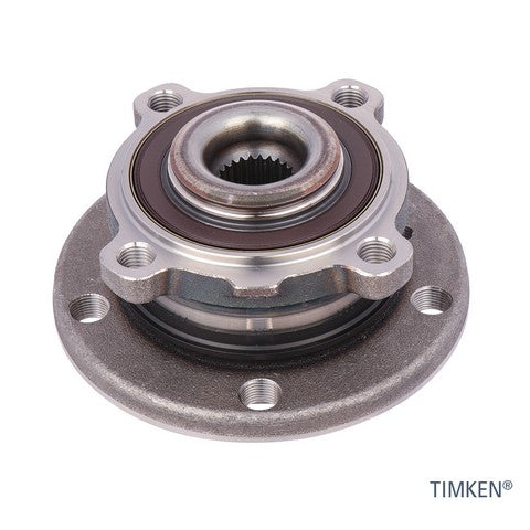 Wheel Bearing and Hub Assembly Timken HA590684