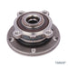 Wheel Bearing and Hub Assembly Timken HA590684