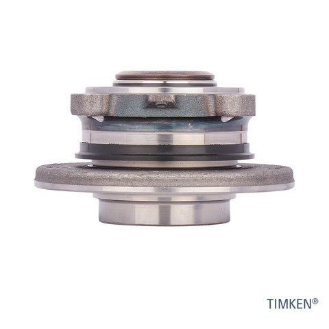 Wheel Bearing and Hub Assembly Timken HA590684