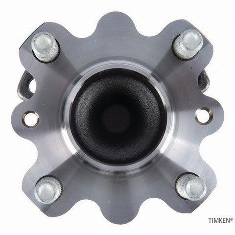 Wheel Bearing and Hub Assembly Timken HA590685