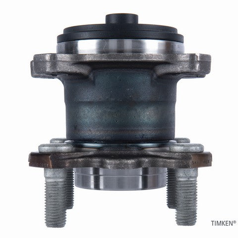 Wheel Bearing and Hub Assembly Timken HA590685