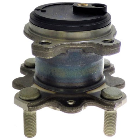 Wheel Bearing and Hub Assembly DT Components HA590685