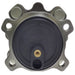 Wheel Bearing and Hub Assembly DT Components HA590685