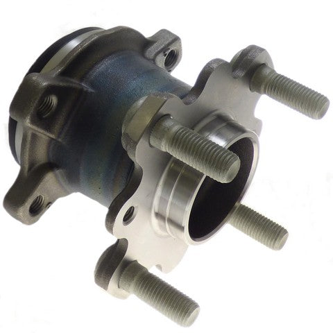 Wheel Bearing and Hub Assembly DT Components HA590685