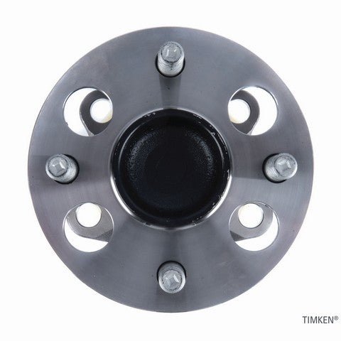 Wheel Bearing and Hub Assembly Timken HA590686