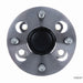 Wheel Bearing and Hub Assembly Timken HA590686