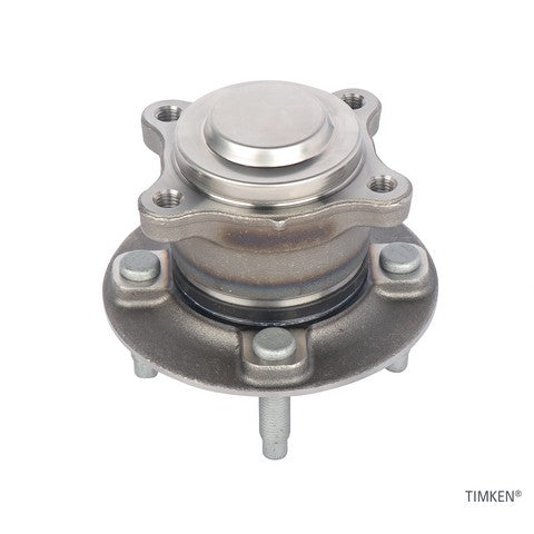Wheel Bearing and Hub Assembly Timken HA590691