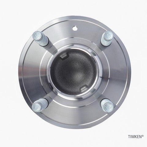 Wheel Bearing and Hub Assembly Timken HA590691