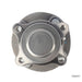 Wheel Bearing and Hub Assembly Timken HA590691