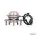 Wheel Bearing and Hub Assembly Timken HA590694