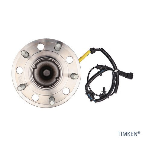 Wheel Bearing and Hub Assembly Timken HA590695