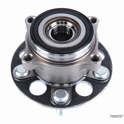 Wheel Bearing and Hub Assembly Timken HA590697