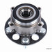 Wheel Bearing and Hub Assembly Timken HA590697