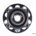Wheel Bearing and Hub Assembly Timken HA590697