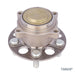 Wheel Bearing and Hub Assembly Timken HA590698