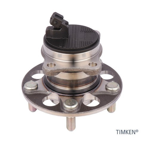 Wheel Bearing and Hub Assembly Timken HA590701