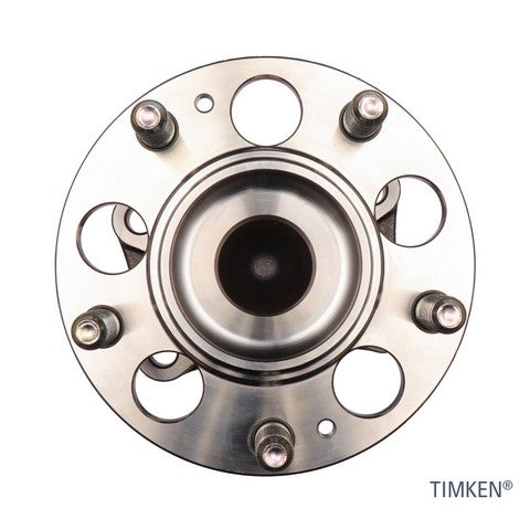 Wheel Bearing and Hub Assembly Timken HA590701