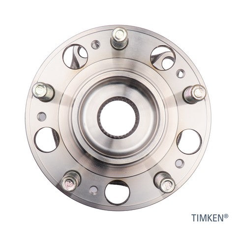 Wheel Bearing and Hub Assembly Timken HA590705