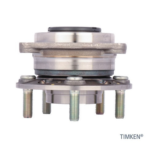 Wheel Bearing and Hub Assembly Timken HA590705