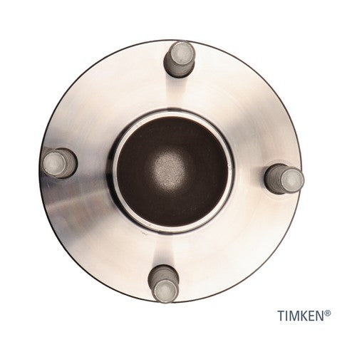Wheel Bearing and Hub Assembly Timken HA590709