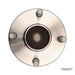 Wheel Bearing and Hub Assembly Timken HA590709