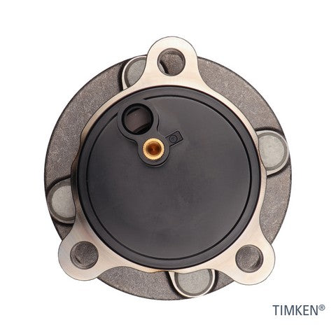 Wheel Bearing and Hub Assembly Timken HA590709