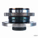 Wheel Bearing and Hub Assembly Timken HA590712