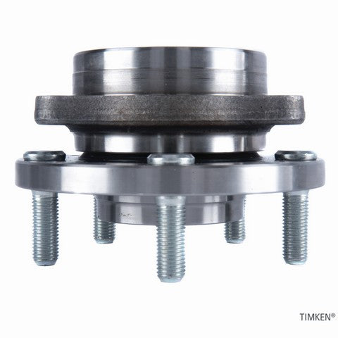 Wheel Bearing and Hub Assembly Timken HA590713