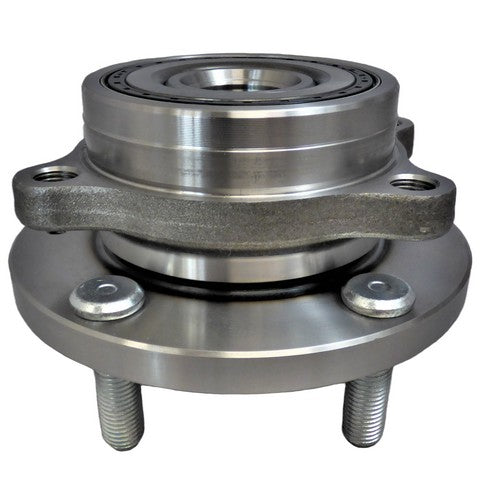 Wheel Bearing and Hub Assembly DT Components HA590713