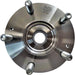 Wheel Bearing and Hub Assembly DT Components HA590713