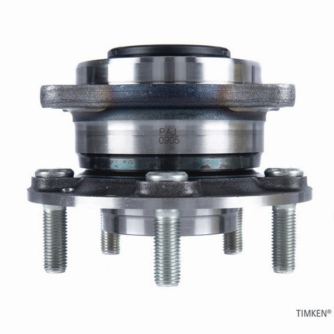 Wheel Bearing and Hub Assembly Timken HA590715