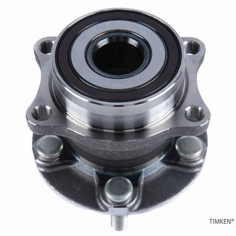 Wheel Bearing and Hub Assembly Timken HA590718