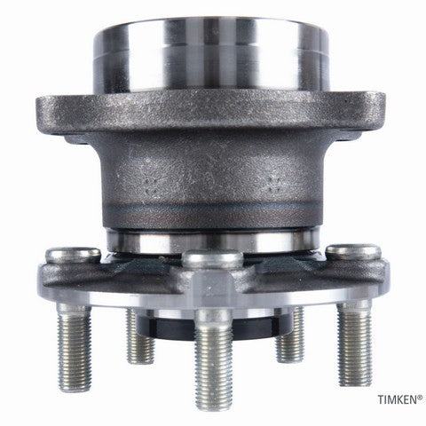 Wheel Bearing and Hub Assembly Timken HA590718