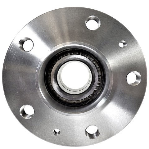 Wheel Bearing and Hub Assembly DT Components HA590720