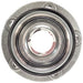 Wheel Bearing and Hub Assembly DT Components HA590720