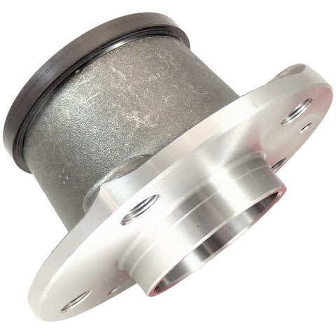 Wheel Bearing and Hub Assembly DT Components HA590720