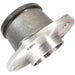 Wheel Bearing and Hub Assembly DT Components HA590720