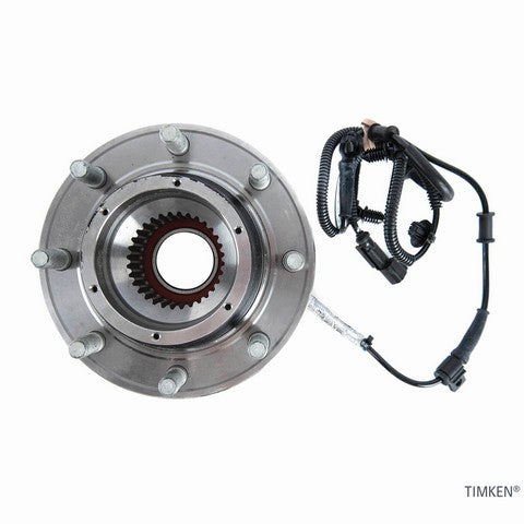 Wheel Bearing and Hub Assembly Timken HA590723