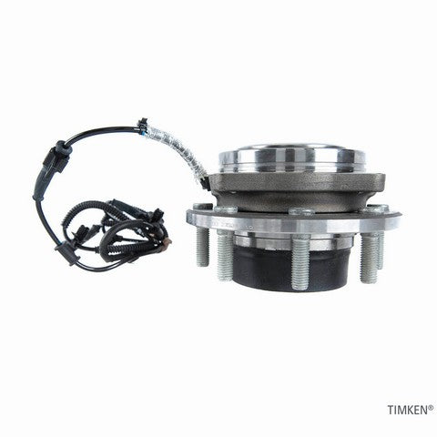 Wheel Bearing and Hub Assembly Timken HA590723