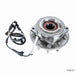 Wheel Bearing and Hub Assembly Timken HA590724