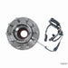 Wheel Bearing and Hub Assembly Timken HA590724