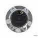 Wheel Bearing and Hub Assembly Timken HA590725