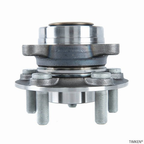 Wheel Bearing and Hub Assembly Timken HA590726