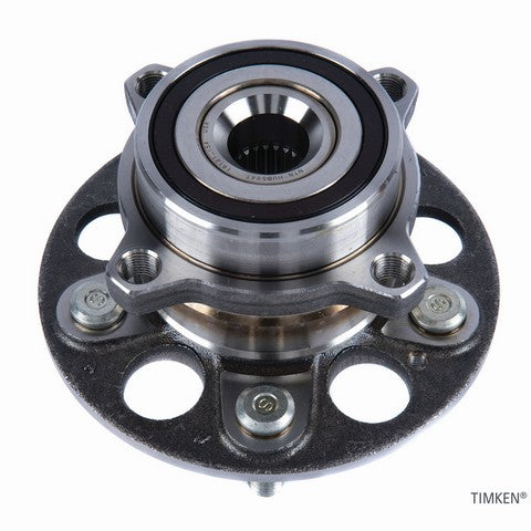 Wheel Bearing and Hub Assembly Timken HA590727