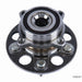 Wheel Bearing and Hub Assembly Timken HA590727