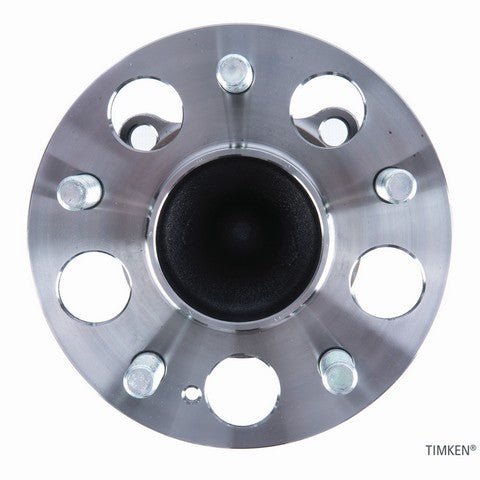 Wheel Bearing and Hub Assembly Timken HA590728